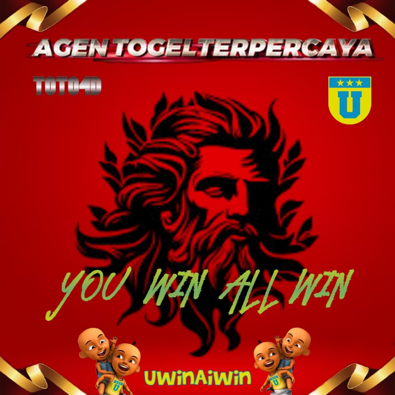 Daftar Sekarang Raih Dan Jadilah Pemenang