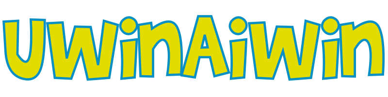 Logo SLOT4D e-commerce online indonesia